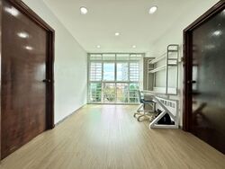Blk 72 Siglap Lucky Valley (Bedok), HDB 5 Rooms #571771931